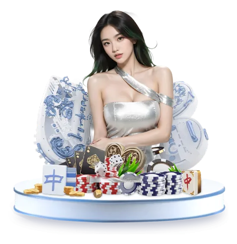 Banner khuyến mãi nổ hũ bet188