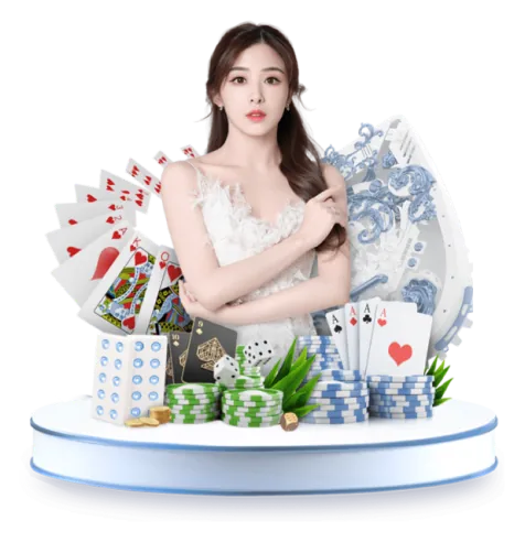 Trải nghiệm casino trực tuyến sống động trên ứng dụng Bet188