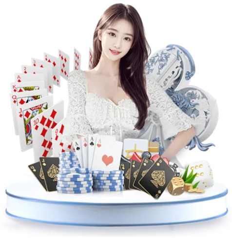 Hướng dẫn tải ứng dụng Bet188 cho điện thoại Android